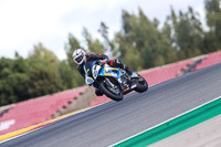 motorbikes;no-limits;october-2019;peter-wileman-photography;portimao;portugal;trackday-digital-images